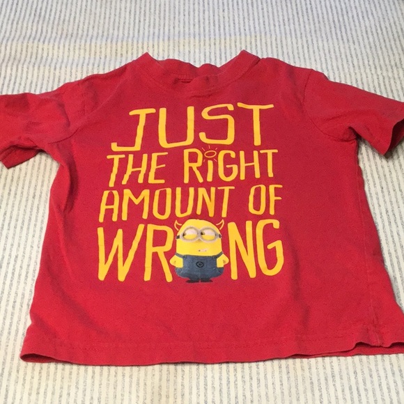 DEC 15 LAST DAY! CLEARANCE: Set of 2 shirts - Picture 2 of 9